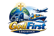 God first Courier Logistics